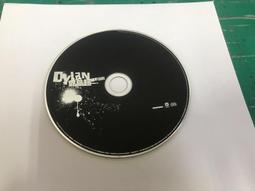 二手品像佳  Fujifilm FinePix S1800類單眼數位相機 歷史價格詳細信息