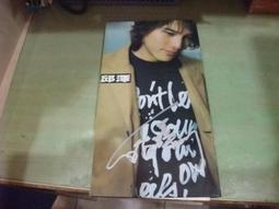 *快樂地* 普洱茶坊 [ 2008 勐海茶廠-大經典(801)生茶 357克 ]..1餅1800元 歷史價格詳細信息