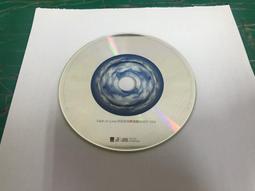許志安 相信愛情 福茂唱片 1999年  CD專輯 二手 B65 歷史價格詳細信息