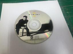 二手裸片 CD 專輯 黃安 新鴛鴦蝴蝶夢 <Z163> 歷史價格詳細信息