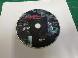 二手裸片 CD 專輯 張國榮│紅 滾石 <Z84> 歷史價格詳細信息