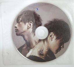 ✤AQ✤ 慢想力 理查.華生/時報⏫ 七成新 U6201 歷史價格詳細信息