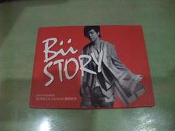 畢書盡2016最新大碟I&rsquo;m Bii to the double i 正式版CD，6/17換新裝上市全新正版未拆 歷史價格詳細信息