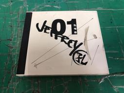 孔令奇 world peace CD專輯 二手 B76 歷史價格詳細信息