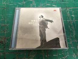 二手專輯 CD 張學友 吻別 24K GOLD 黃金版 made in japan 日本製 缺封面歌詞 <110G> 歷史價格詳細信息