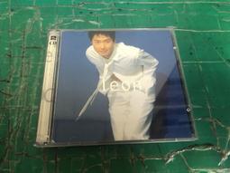 黎瑞恩 - 你愛我甚麼 〔粵語歌曲CD〕 歷史價格詳細信息