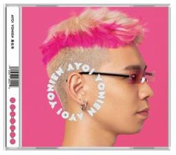 【音樂年華】日本三大音樂家 久石讓+木村好夫+宗次郎 日語歌曲 （無損碟片3CD） ※全新未拆 歷史價格詳細信息