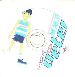 2103 三代旅行者後背包 深藍 歷史價格詳細信息