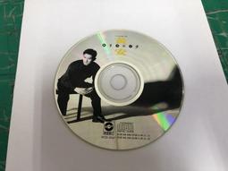 二手裸片 CD 專輯 黃安 新鴛鴦蝴蝶夢 <Z163> 歷史價格詳細信息