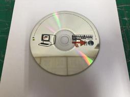 二手裸片 周蕙精選2/好想好好愛你 福茂唱片 正版CD  Y05 歷史價格詳細信息