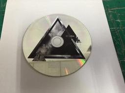 (裸片) 二手裸片 羅志祥= SHOW= 羅生門 歷史價格詳細信息