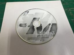 黃立成&麻吉幫 VCD專輯 二手 C66 歷史價格詳細信息