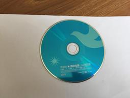 2片合售 張洪量 青春夢 CD+VCD CD專輯 二手 B17 歷史價格詳細信息
