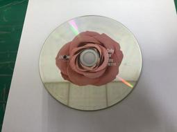 (裸片) 二手裸片 羅志祥= SHOW= 羅生門 歷史價格詳細信息