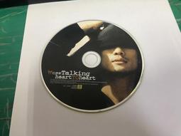 二手裸片 CD 專輯 杜成義 阿杜 撒野 RELEASE <Z140> 歷史價格詳細信息