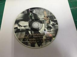 二手裸片 CD 專輯 黃霑 笑傲歌壇 黃霑傳世經典 CD2+3 <Z141> 歷史價格詳細信息