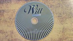 K27無線音箱手提音響家用戶外廣場舞K歌演出大功率低音炮 歷史價格詳細信息