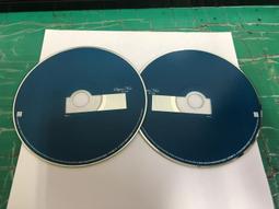 (裸片) 二手裸片  Super Hot 飛輪海 太熱專輯 歷史價格詳細信息