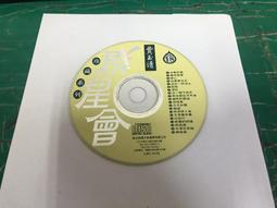 二手裸片CD 珍妮佛羅培茲 Jennifer Lopez This is Me...Then <G41> 歷史價格詳細信息