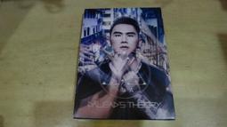 樂庭(華語)品冠-疼妳的責任(附外紙盒,封底有塗鴉)(陪你一起老,分不開的兩個人) 歷史價格詳細信息