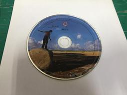 二手裸片 CD 專輯 張雨生 想念雨生 2CD <Z05> 歷史價格詳細信息