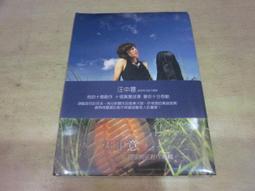 樂創華夫餅機華夫爐格子松餅機商用擺攤全自動烤餅機香港雞蛋仔機 歷史價格詳細信息