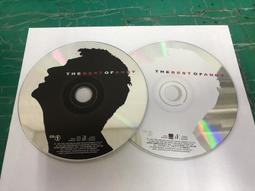 二手裸片CD Andy Lau 劉德華/ Just For You 專輯CD <G58> 歷史價格詳細信息