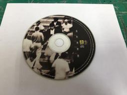 二手裸片 周蕙精選2/好想好好愛你 福茂唱片 正版CD  Y05 歷史價格詳細信息