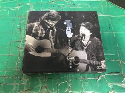 二手專輯CD Live Songs From Black Mountain <07V> 歷史價格詳細信息