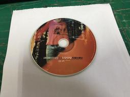 二手裸片 CD 專輯 謝雷 台語精選專輯1 父與子 <Z113> 歷史價格詳細信息