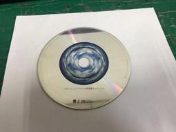 許志安 相信愛情 福茂唱片 1999年  CD專輯 二手 B65 歷史價格詳細信息