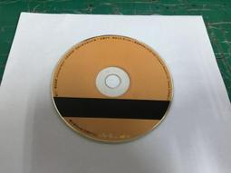 二手裸片 CD 中島美雪 美雪集 原曲流行極品  <Z42> 歷史價格詳細信息