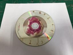 《二手CD》古巨基 / Be My Valentine（粵語） 歷史價格詳細信息