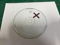 二手裸片 CD 專輯 蘇打綠 同名專輯 &lt;Z169&gt; 歷史價格詳細信息