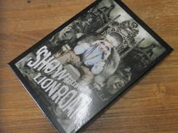 羅志祥 SPESHOW 專輯 CD專輯二手 B37 歷史價格詳細信息