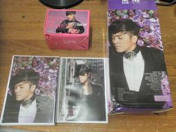 羅志祥 SPESHOW 專輯 CD專輯二手 B37 歷史價格詳細信息