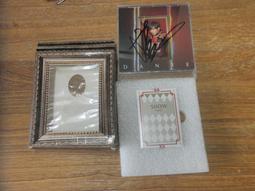 羅志祥 SPESHOW 專輯 CD專輯二手 B37 歷史價格詳細信息