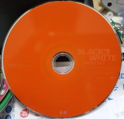 《超級特選精品》100%天然超大19mm全綠海洋水草碧玉髓手珠MIT-25 ※正能量、聚氣招財、平安庇護、收藏增值! 歷史價格詳細信息