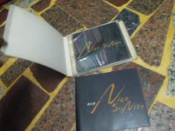 【知F1G】化學超男子  FOUR 就是為你 歷史價格詳細信息