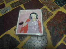 曾寶儀 想愛 a baw CD專輯 二手 E13 歷史價格詳細信息