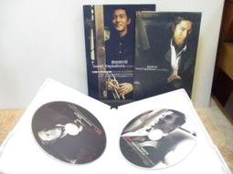 CD : sweet people - 夏季夢幻(法文歌曲) 西德製造CD專輯A68 歷史價格詳細信息