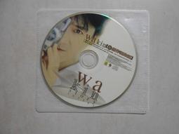 【森林二手CD】10905 箱3 《憶蓮 關於她的愛情故事》 裸片 歷史價格詳細信息