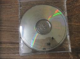 梁朝偉 2046全球獨家限量超級豪華精裝盒【2 DVD+原聲CD+寫真書+背包+男T+&quot;章子怡&quot; 認證卡】 歷史價格詳細信息