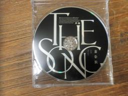 蕭敬騰 狂想曲 JAM WILD DREAMS CD2 CD專輯 二手 A17 歷史價格詳細信息