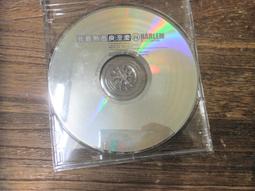 瘐澄慶-請開窗 歷史價格詳細信息