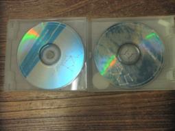 裸片CD = 錦繡羅曼史-美麗與哀愁 歷史價格詳細信息