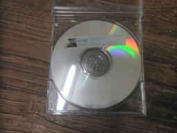 裸片CD = 錦繡羅曼史-美麗與哀愁 歷史價格詳細信息