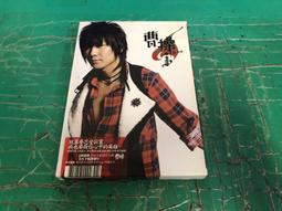 二手專輯[林姍  綿綿舊情]1外紙盒套+1CD膠盒+1寫真歌詞本+1CD，2005年出版，售100元 歷史價格詳細信息