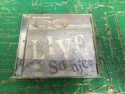 二手CD 蘇永康 SO NICE 專輯 歷史價格詳細信息