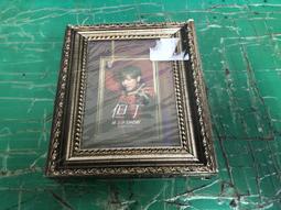 二手專輯 CD 羅志祥 但丁 內附撲克牌 CD+DVD &lt;127G&gt; 價格比較,價格查詢,歷史價格詳細信息